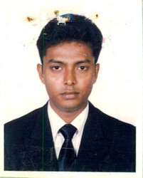 MR.MOHAMMAD JAHIDUL MURAD TUHIN