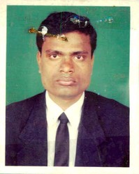 MR.MD.JOYNAL ABEDEEN