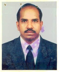 MR.MOHAMMAD JAMAL UDDIN MIAH