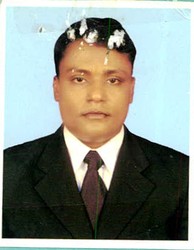 MR.MD.JAMAL HOSSAIN