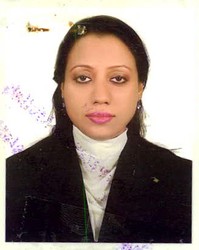 MS.JAHADHA KHANDOKER