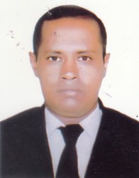 MR. MD. JAHIR HOSSEN