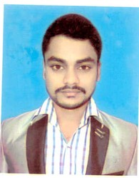 MR. JALAL UDDIN RUME