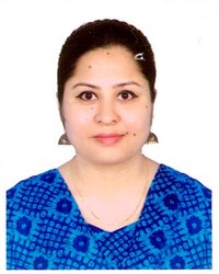 MS. JANNATUN NAYIMA TONNY