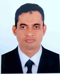 MR. JAHIR UDDIN
