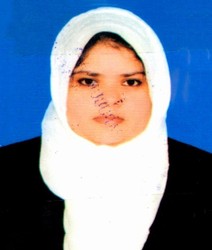 MS. JIPA BEGUM