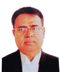 MR. MD. JASHIM UDDIN