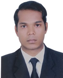 MR. MD. JILLUR RAHMAN JUEL