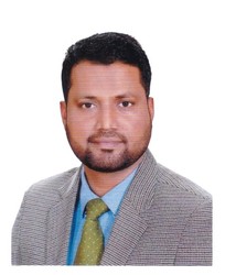 MR. MD. JASIM UDDIN