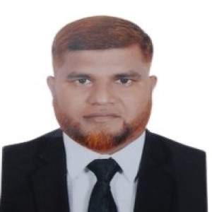 MR. JASHIM UDDIN