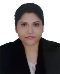 MS. JANNATUL BELEYEA YEAMIM