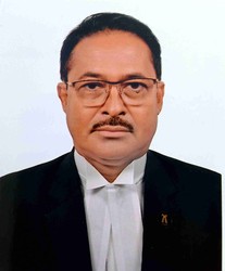 MR.MD.KAMRUL AHASAN MILTON