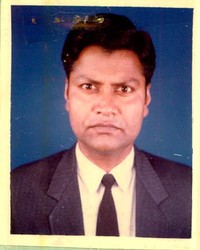 MR.KABIRUL ISLAM FAKIR