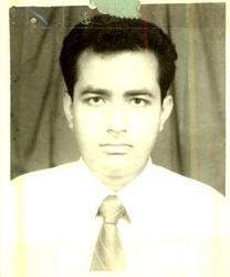 MR.KAMAL UDDIN