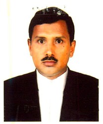 MR.KHONDAKER SAWAT