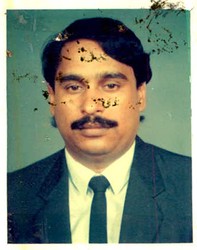 MR.MD.KHALILUR RAHMAN