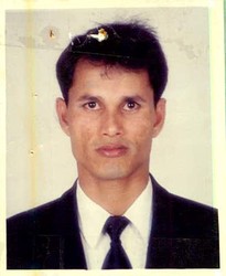 MR.MD.KAMAL HOSSAIN