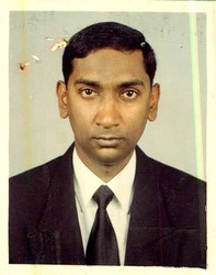 MR.MD.KUTUBUDDIN