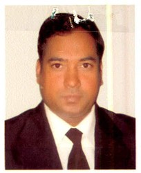 MR.MOHAMMAD KAMAL HOSSAIN