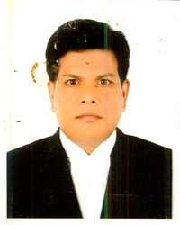 MR. MD. KHALILUR RAHMAN
