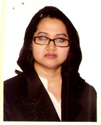 MS. KOHINOOR YEASMIN