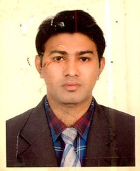 MR. MD. KAMAL UDDIN