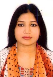 MST. KULSUM KHATUN