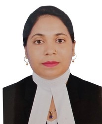MS. KAMRUN NAHAR