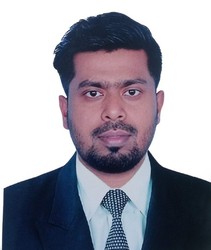 MR. KOWSAR AHMED