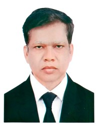 MR. KHAN ALAMGIR