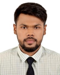 MR. KALLAN MONDOL