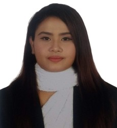 MS. KHODAIZATUL LAYLA
