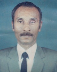 MR.MD.LIAQUAT HOSSAIN