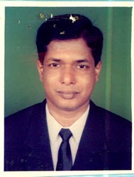 MR.MD.LUTFUL HAKIM