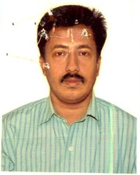 MR. LOKMAN KARIM