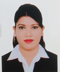 MS. LIMA AKTER