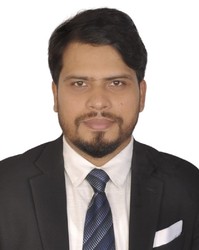 MR. MD. LIKHON