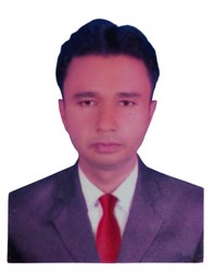 MR. LUTFOR RAHMAN