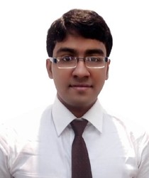 MR. LOKNATH SHAHA