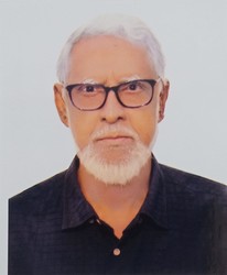 MR.MUHAMMAD MURTUZ ALI