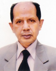 MR.MD.MUSHARRAF HUSSAIN