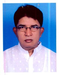 MR.MD.MOHSHIN