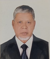 MR.MONIRUZZAMAN TALUKDER