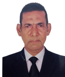 MR.MOSTAFA KAMAL