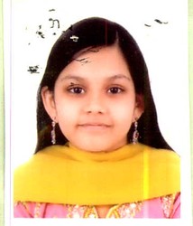 MR.MOHIUDDIN AHMED