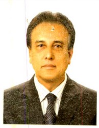 MR.MD.MAZIDUL HOQUE