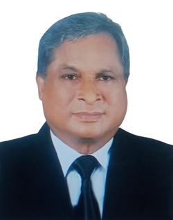 MR.MUJIBUR RAHMAN BHUIYAN