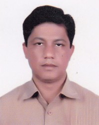 MR.MD.MOFIZUL ISLAM