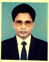 MR.MD.MOKBUL HOSSAIN SARDER