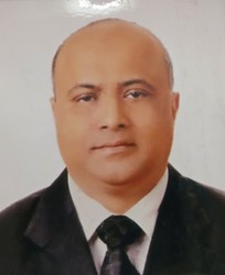 MR.MD.MONJUR HOSSAIN PATWARY